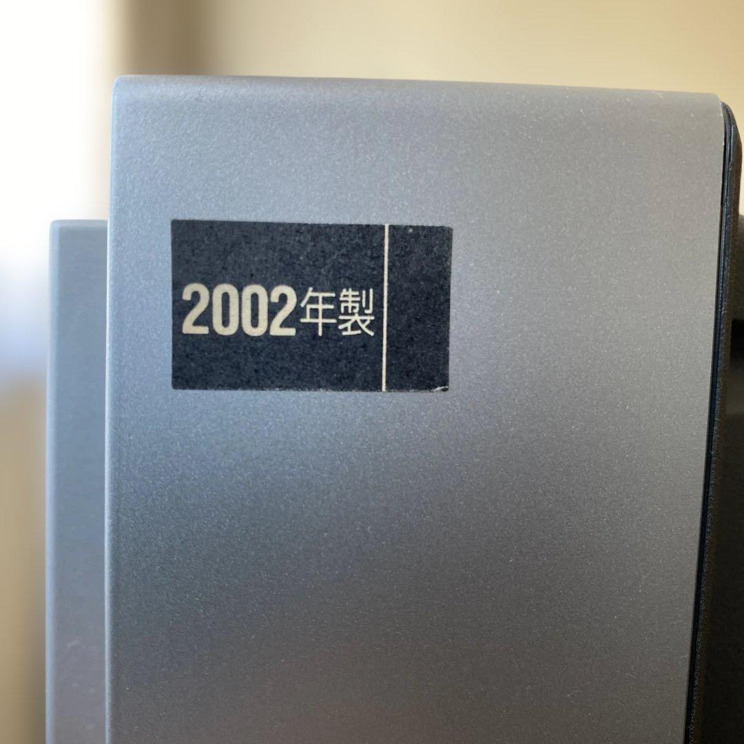 Victor ブラウン管テレビ 大型