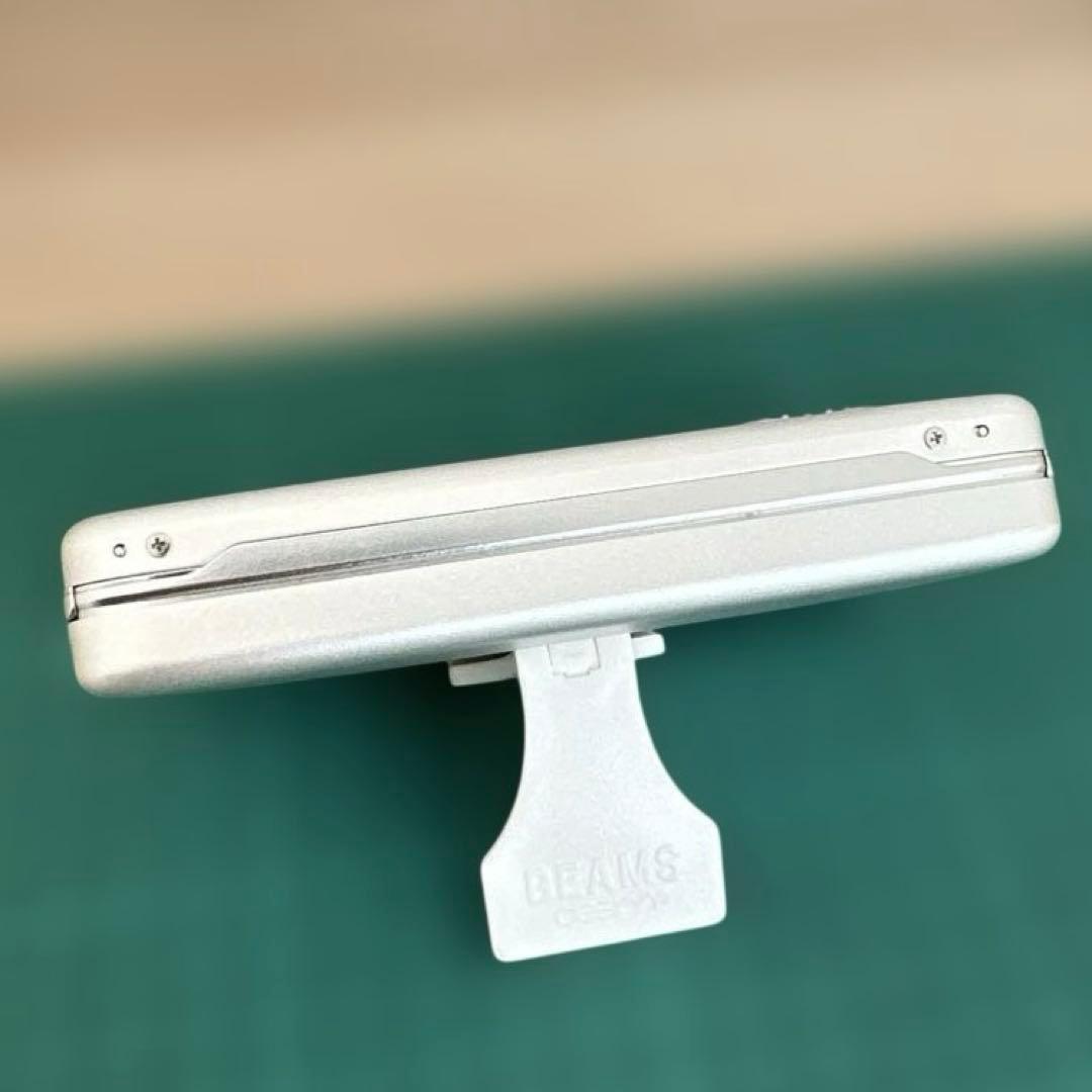 【極美DE可動品】Panasonic カセットプレーヤー RQ-SX73