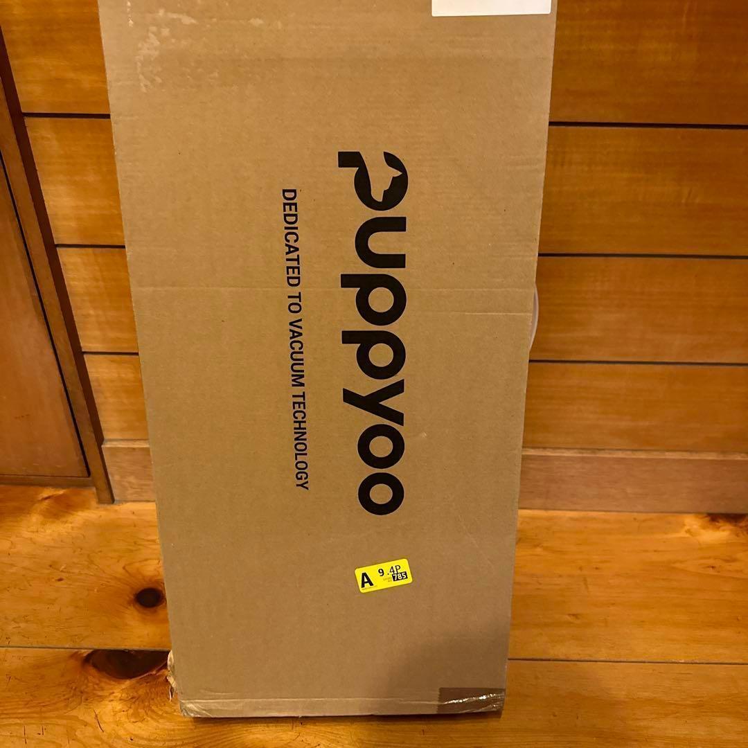 【R1512-47-253】コードレス掃除機 30000Pa 掃除機 軽量