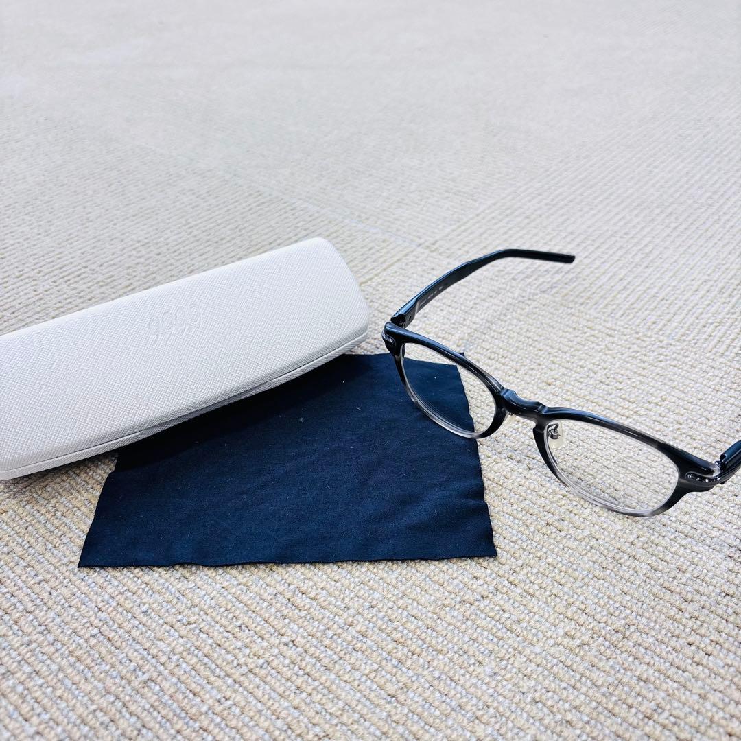 999.9/フォーナインズ NPM-87 7952