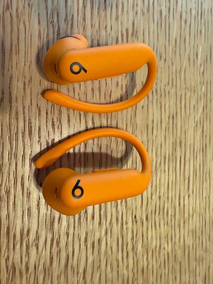 イヤホン Powerbeats Pro 2