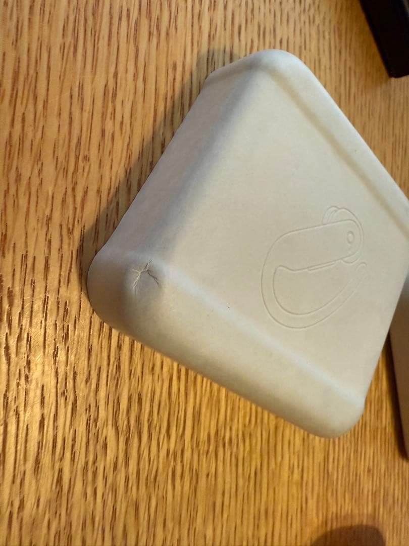 イヤホン Powerbeats Pro 2