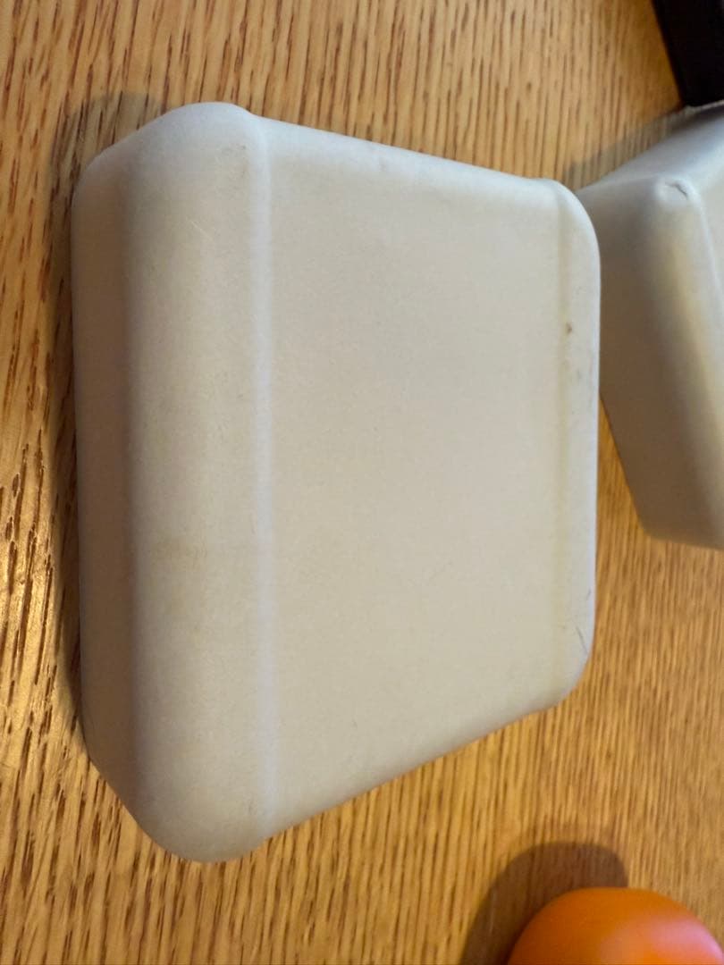 イヤホン Powerbeats Pro 2