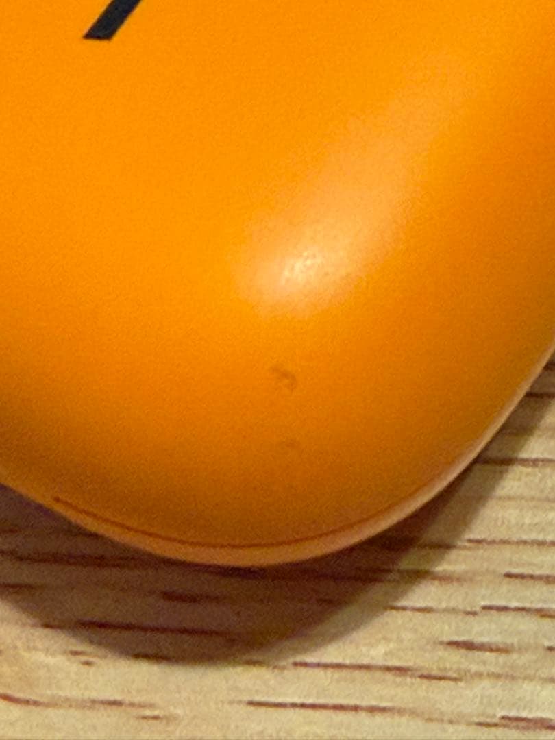 イヤホン Powerbeats Pro 2