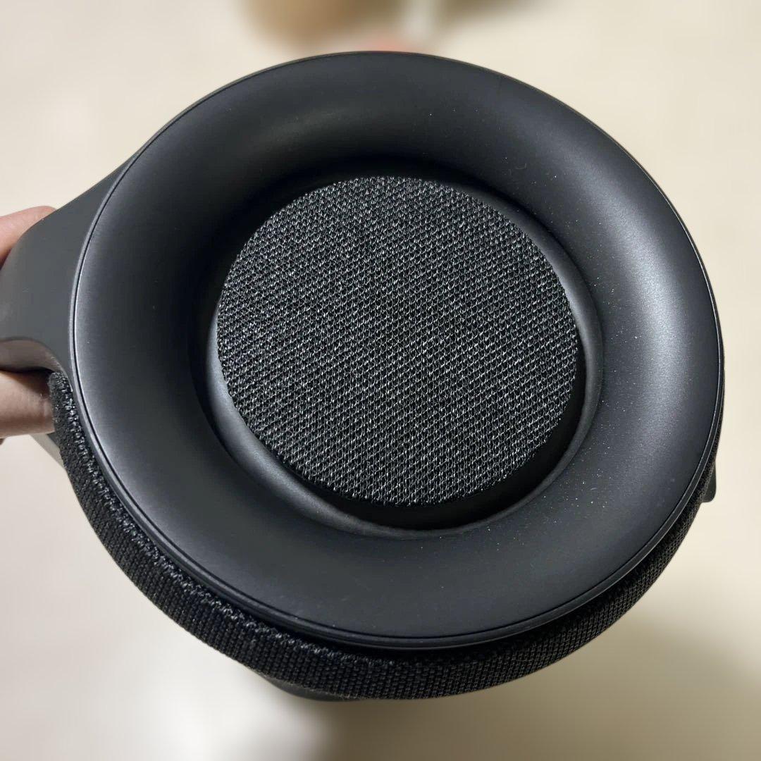 スピーカー・ウーファー SONY SRS-XG500