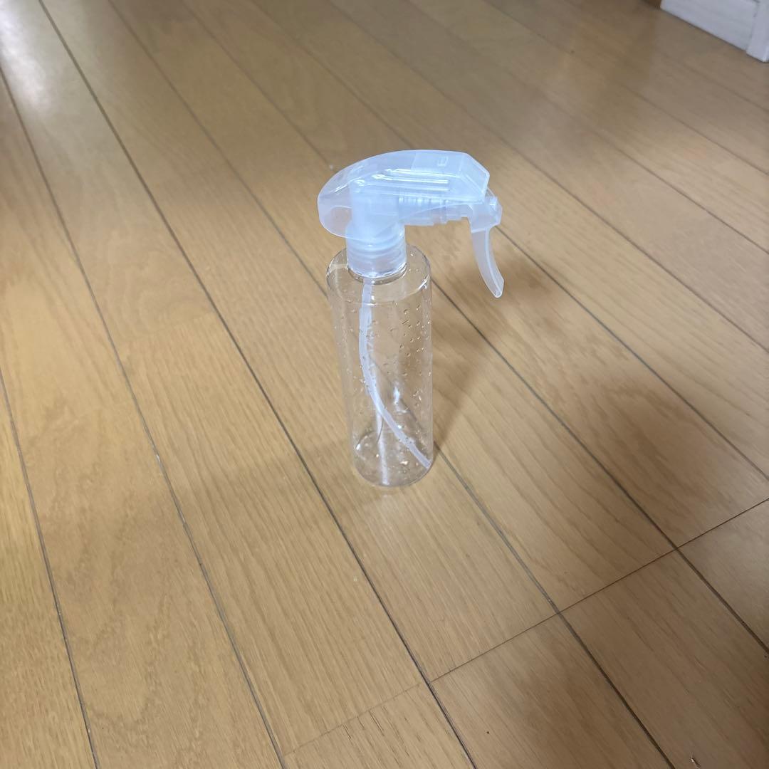 《正規品》シックスパッド　パワースーツトップ レディースS