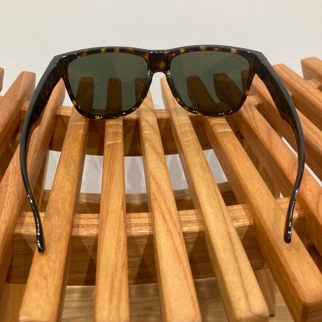 SMITH スミス【Lowdown XL2】偏光サングラス Tortoise美品