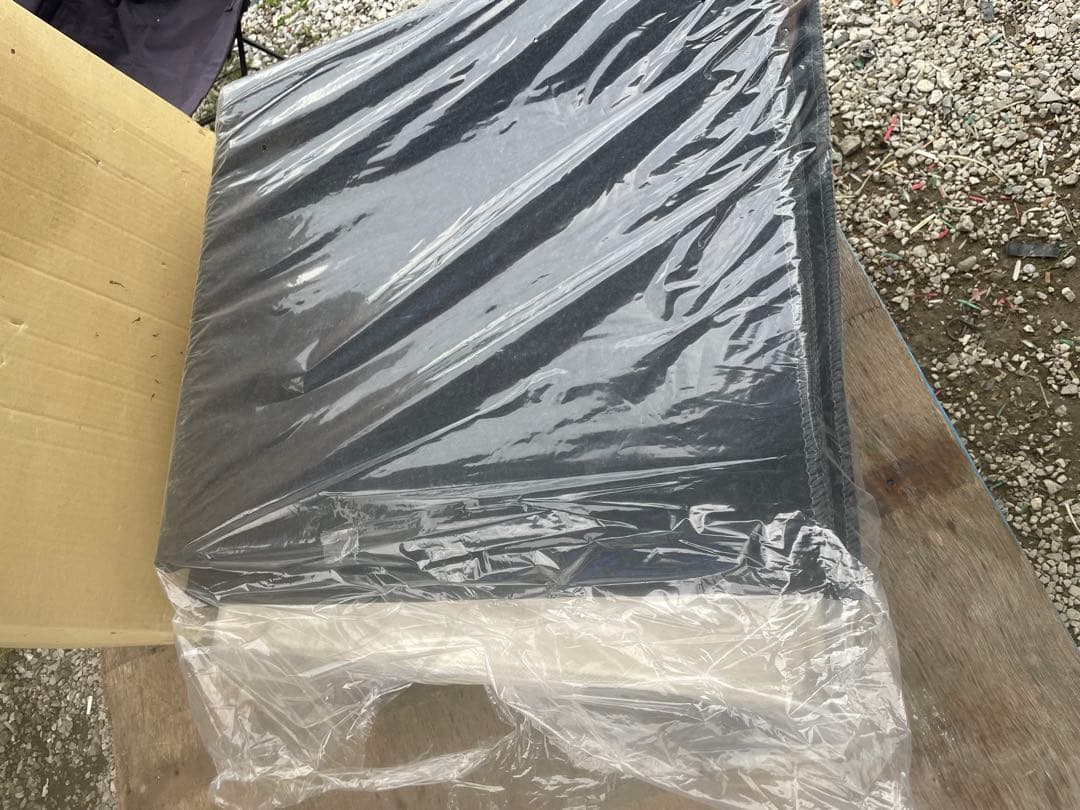 【美品】￼パナソニック 3畳用 電気カーペット ADC3NF