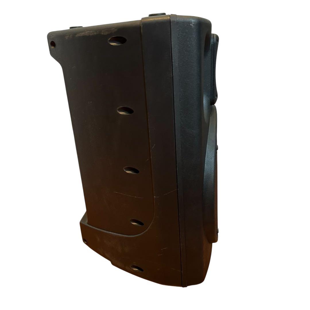 CLASSIC PRO クラシックプロ CSP10　PAスピーカー