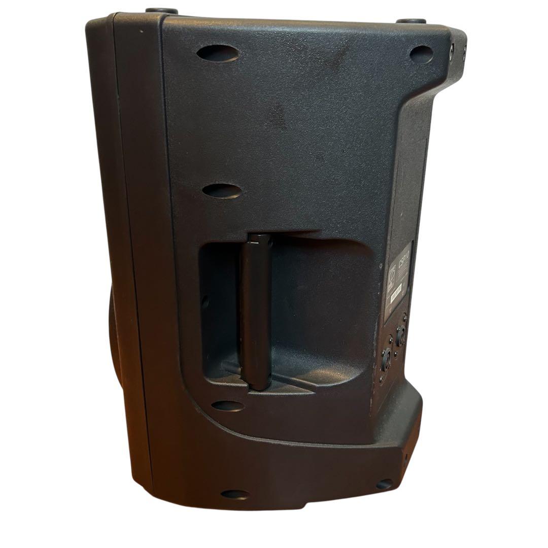 CLASSIC PRO クラシックプロ CSP10　PAスピーカー