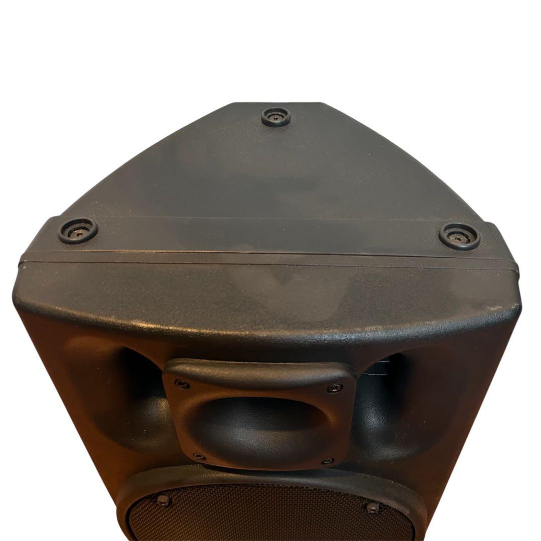 CLASSIC PRO クラシックプロ CSP10　PAスピーカー