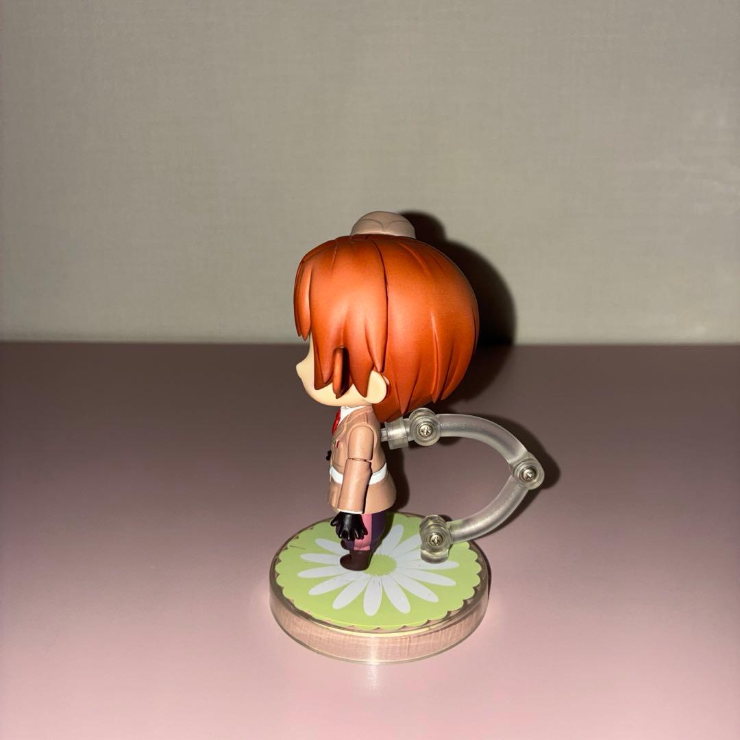 ヘタリア イタリア ねんどろいど