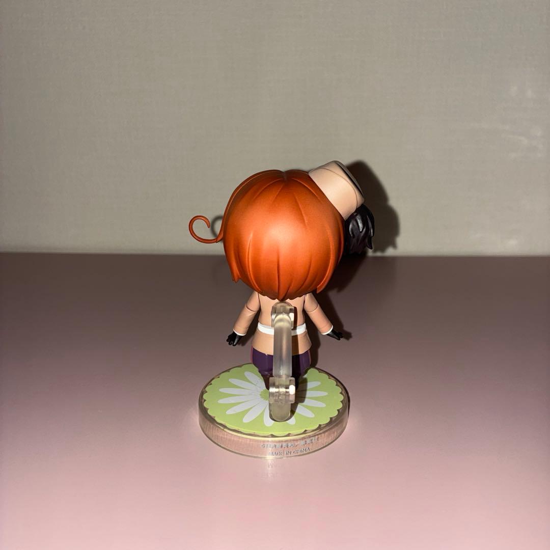 ヘタリア イタリア ねんどろいど