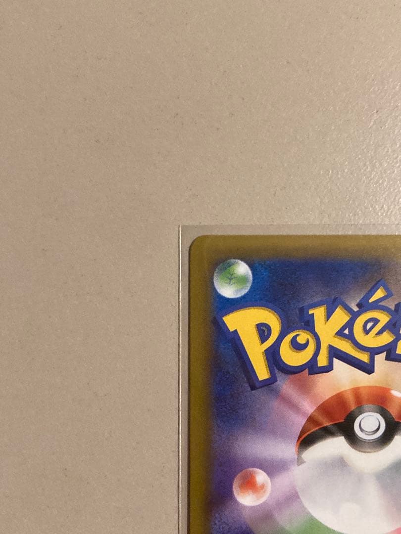 わるいギャラドス プロモカードパック 25th ANNIVERSARY