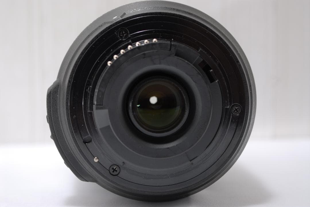 ✨初心者向け✨Nikon D3300 ダブルズーム 入学式 卒業式 スマホ転送