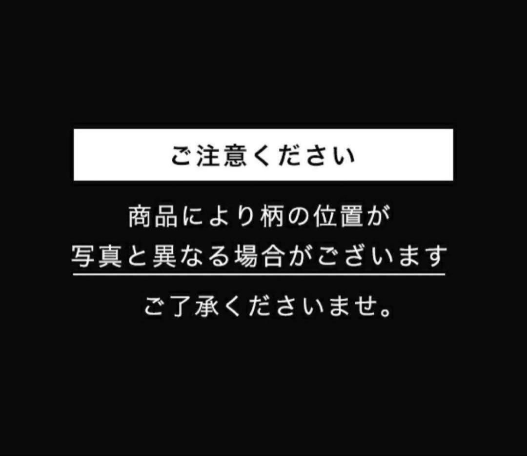 COACH 長財布 コーチ×ピーナッツ スヌーピーウッドストックシグネチャー