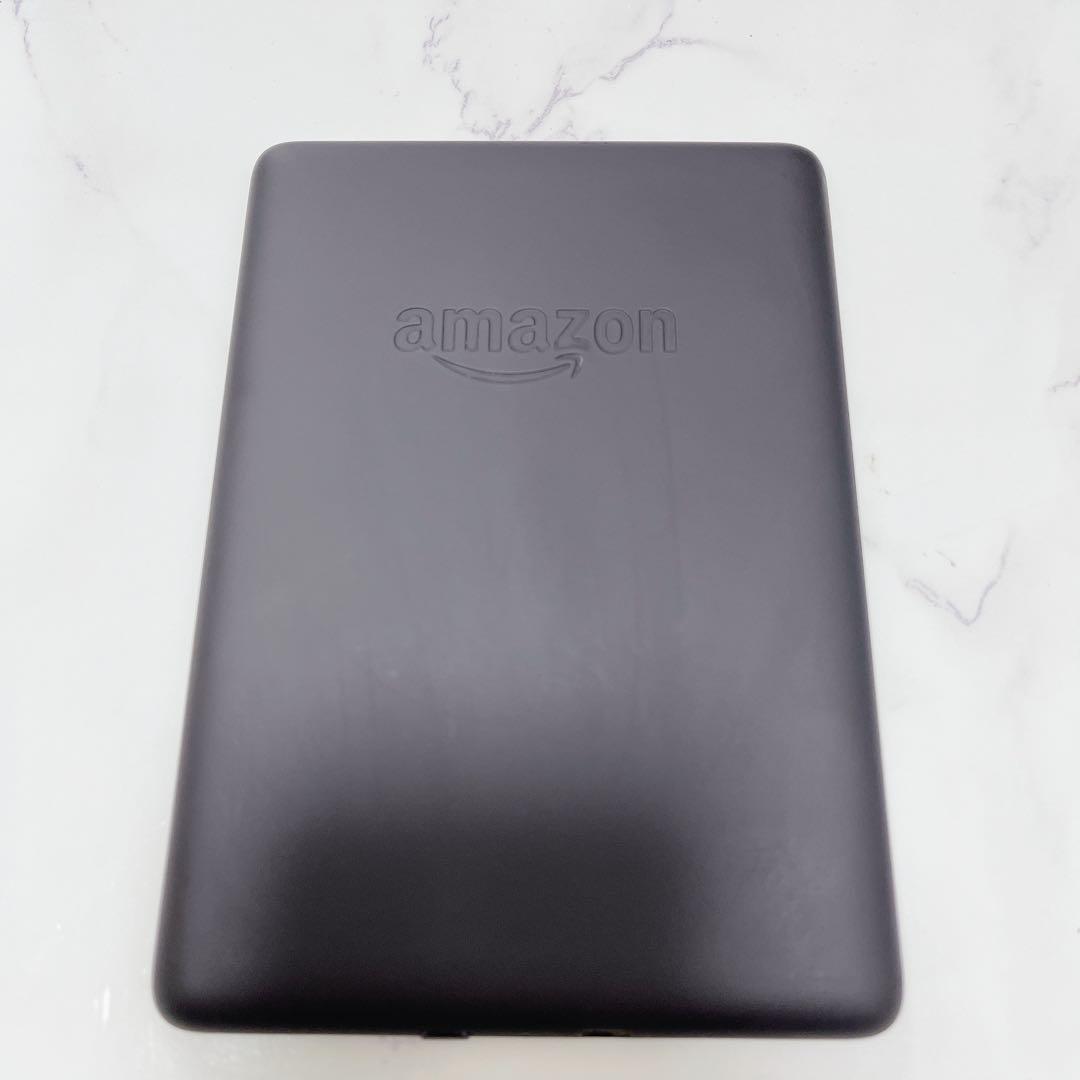 【第10世代・広告なし・32GB】Kindle Paperwhite本体