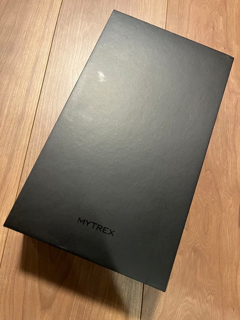 MYTREX VIDO マイトレックス　ビドー