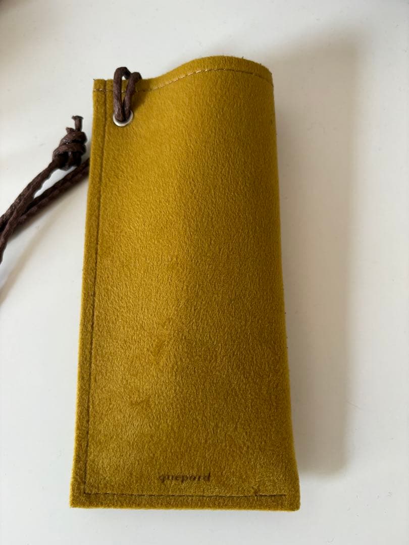 guepard ギュパール gp 12 noir