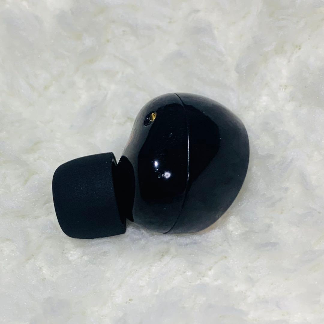 美品　SONY WF-1000XM5 ブラック　右R 右耳 5.0.2 6