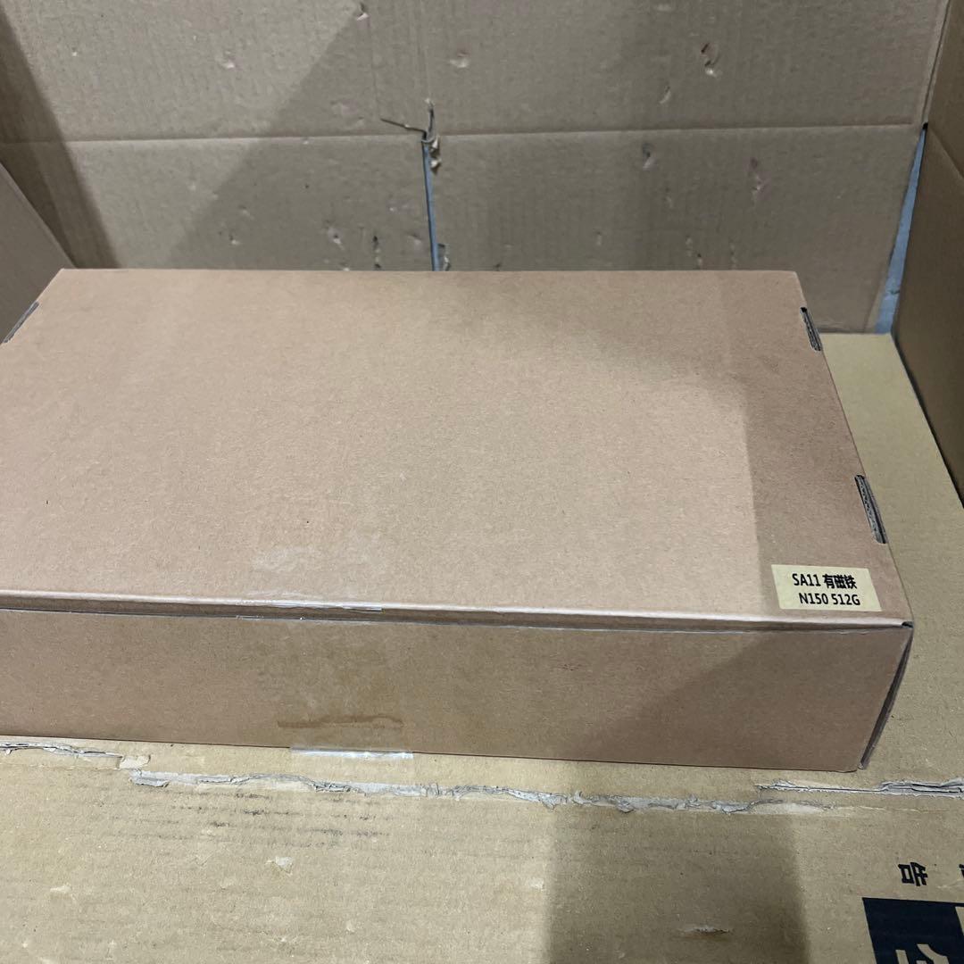 Zwide SA11 windows11 N150 タブレットPC 12＋512