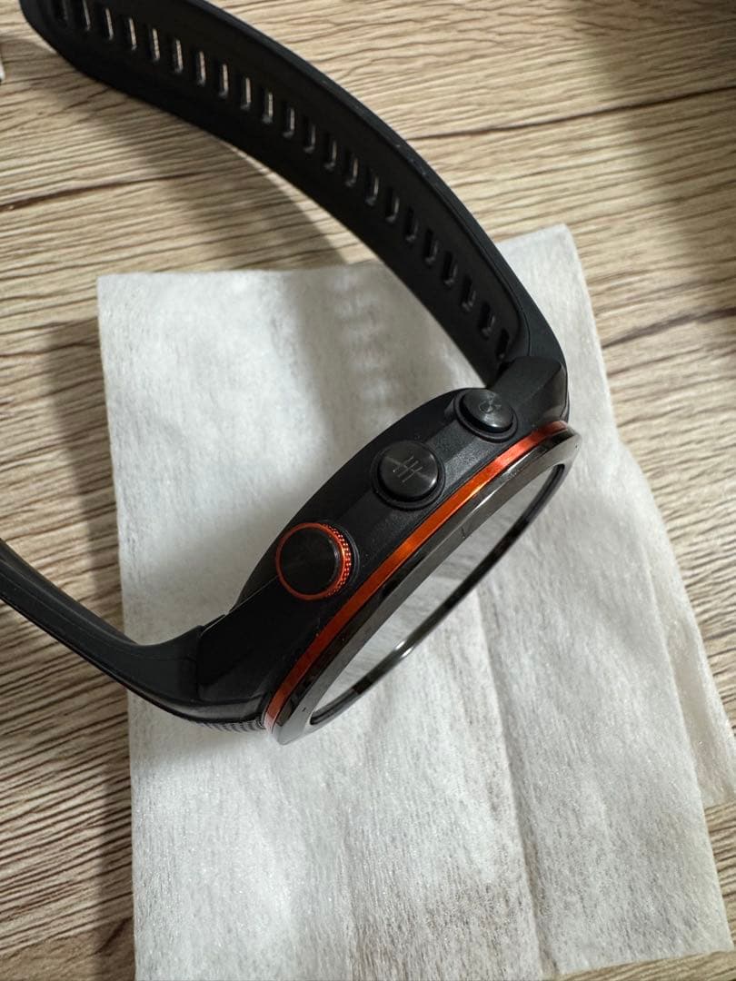 fisherman.t GARMIN APPS70 GPS(CT103個)