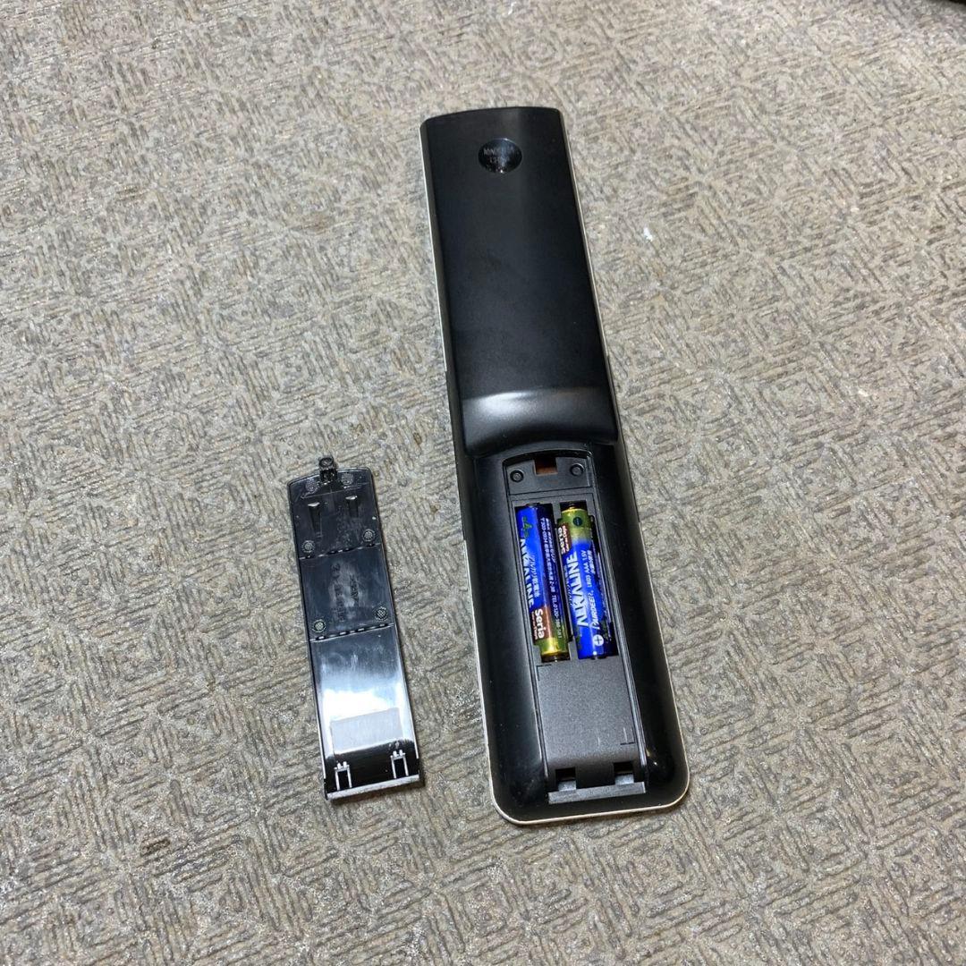 J073 TOSHIBA 32V31 液晶テレビ REGZA 32V型