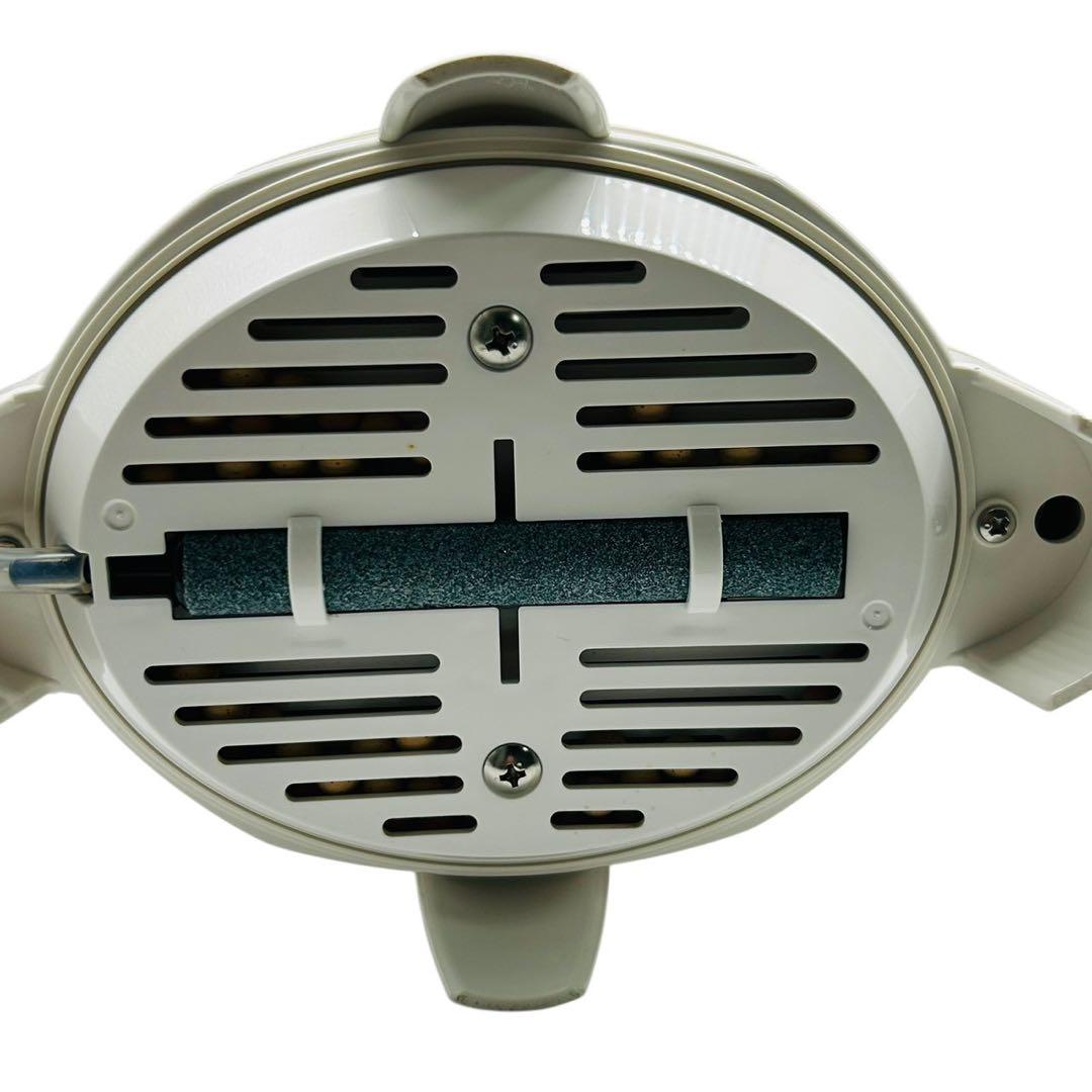 風呂バンス 1000 S2205FB 電気バスヒーター 風呂用 湯沸かし器 家電