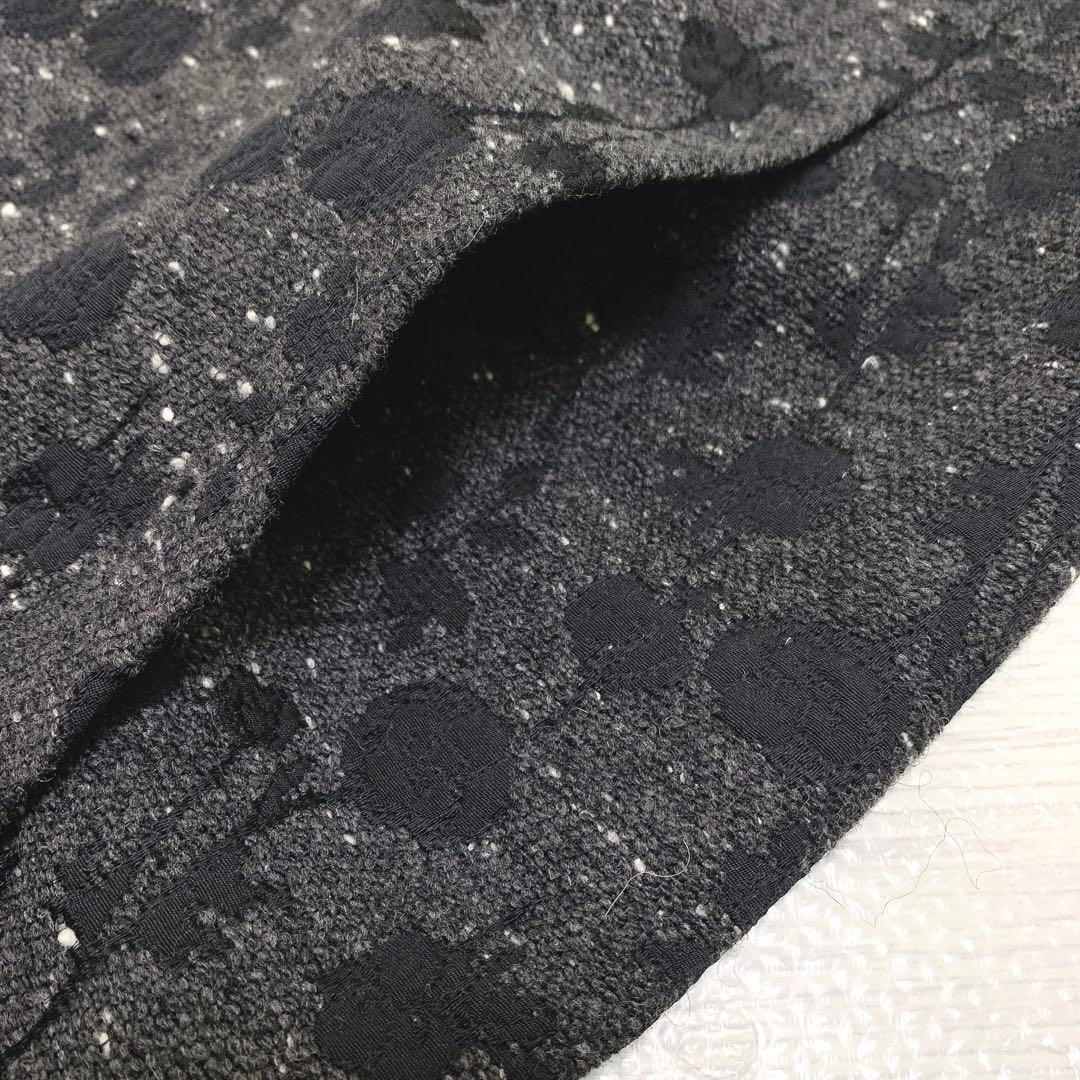 【む〜ページ✨】2点おまとめ❤️アンテプリマ✨アプワイザーリッシェ✨