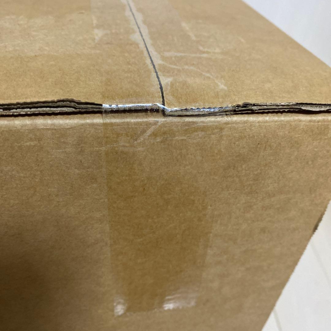 未開封　ポケモンカードゲーム ロケット団の栄光 アタッシュケースセット