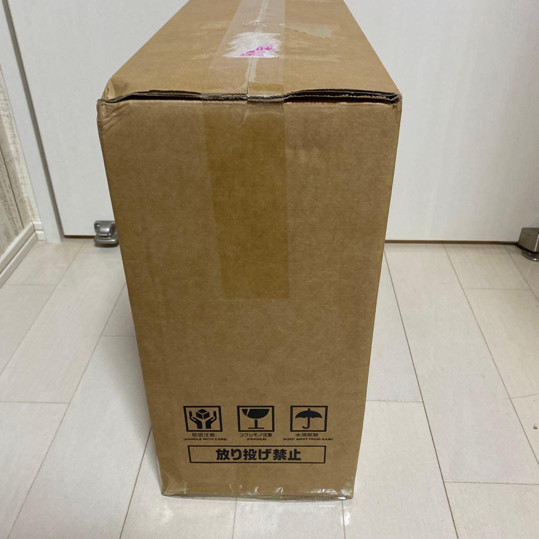 未開封　ポケモンカードゲーム ロケット団の栄光 アタッシュケースセット