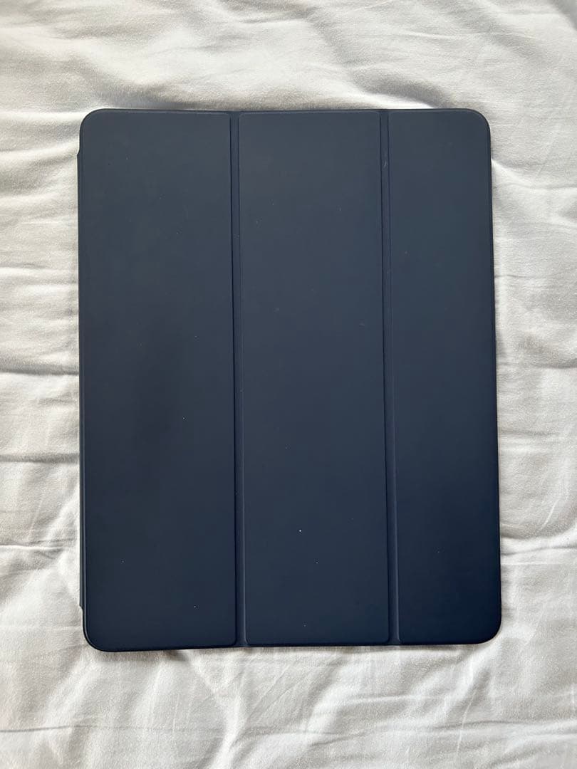 iPad Pro 12.9インチ(第5世代) Wi-Fi 128GB