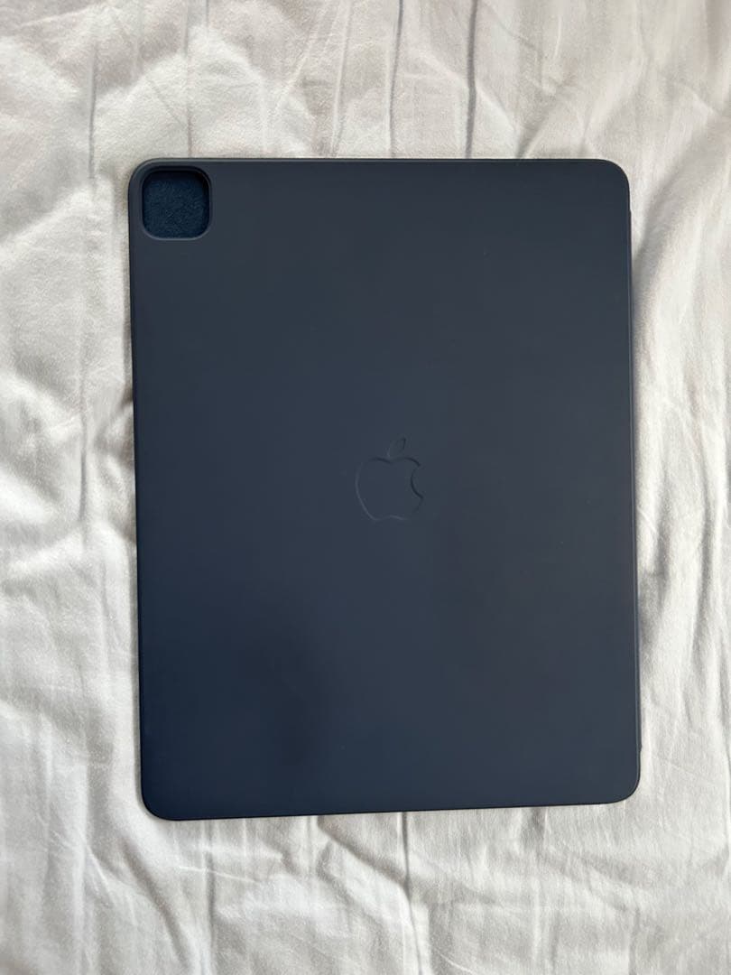 iPad Pro 12.9インチ(第5世代) Wi-Fi 128GB