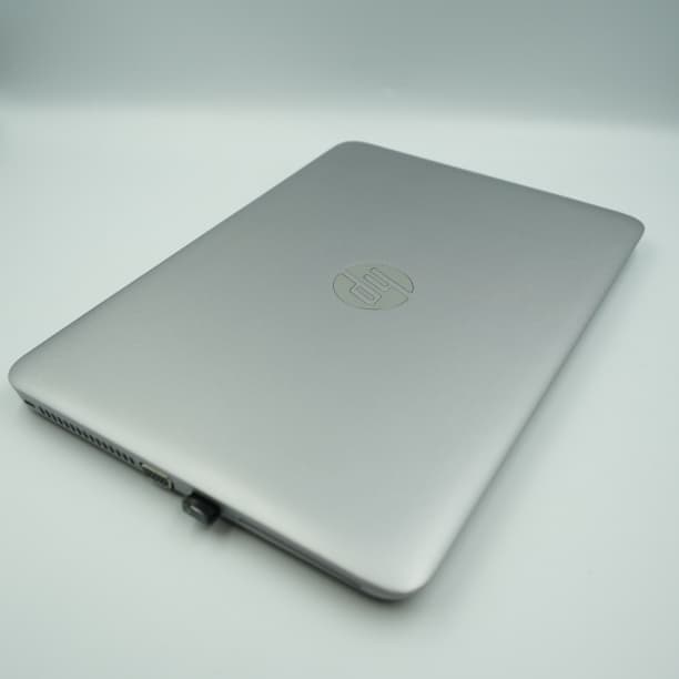 訳アリ特価★ 12 HP i7-6 16GB SSD256GB office
