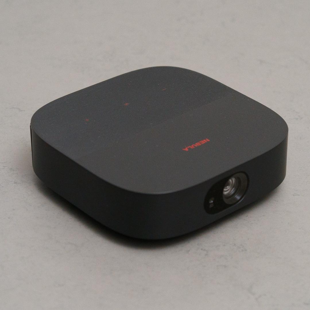 Anker Nebula Vega Portable 美品