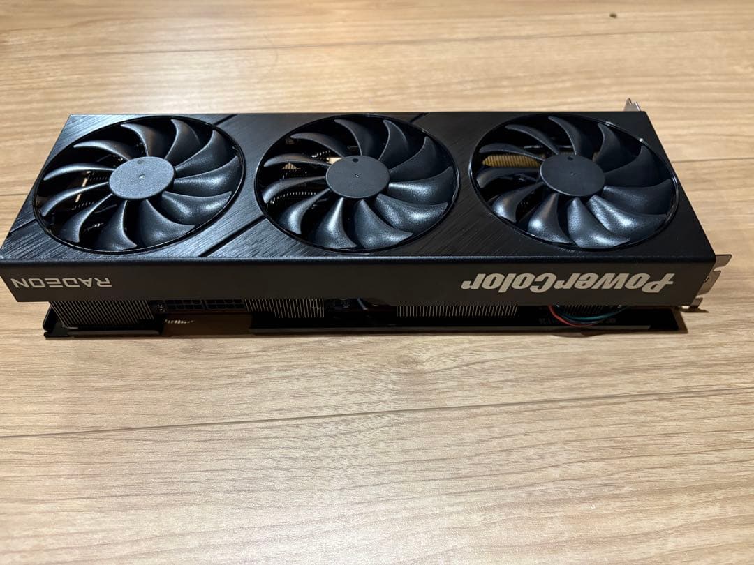 商品名 RX 6800 XT 16GB(訳アリ)