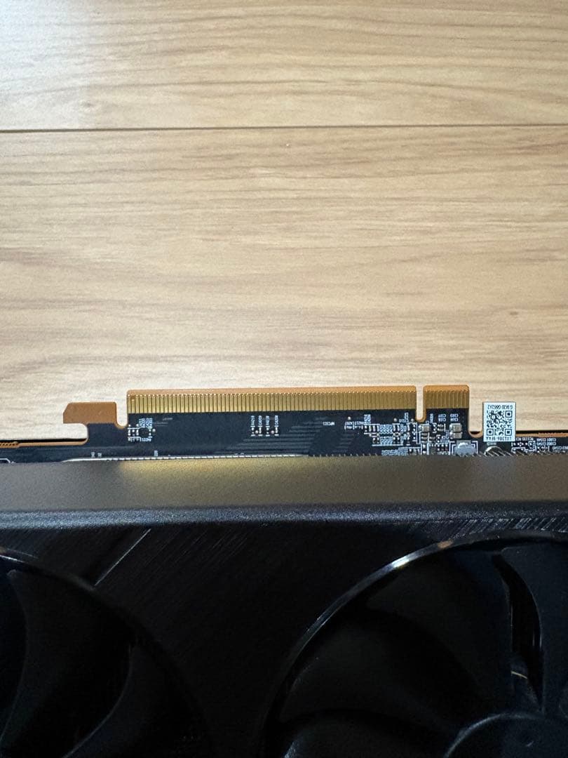 商品名 RX 6800 XT 16GB(訳アリ)