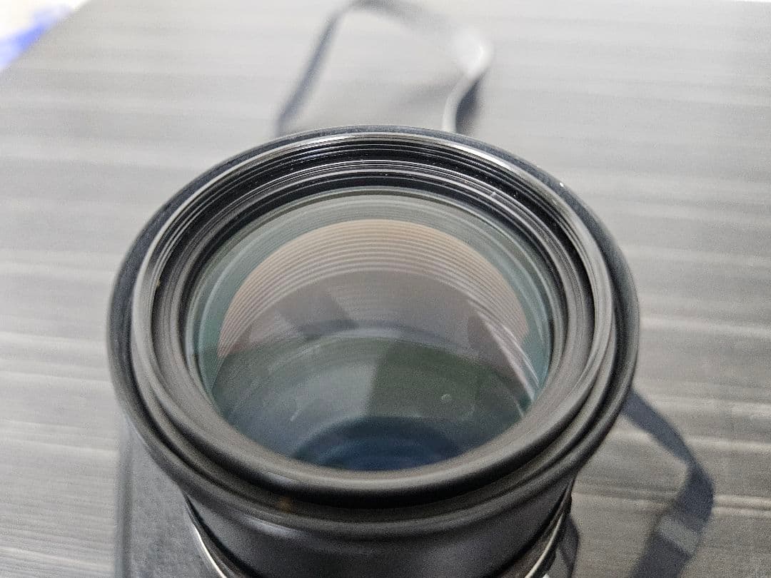 PENTAX DIAL DATA LX レンズ付き 現状品