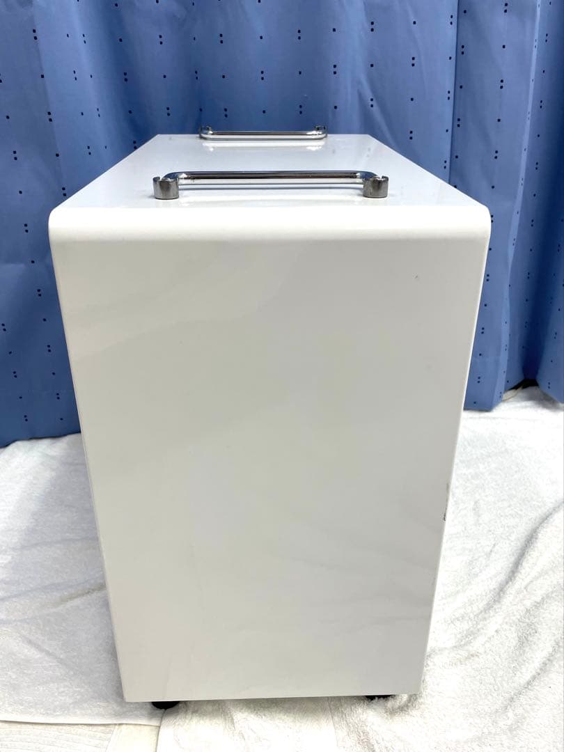 アニオン 02酸素カプセル家庭用