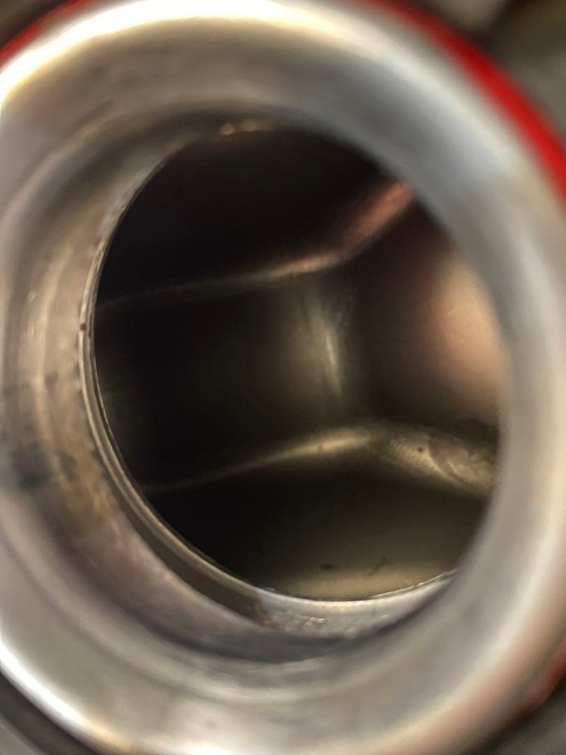 ドレミコレクション Z2タンク ゼファー750