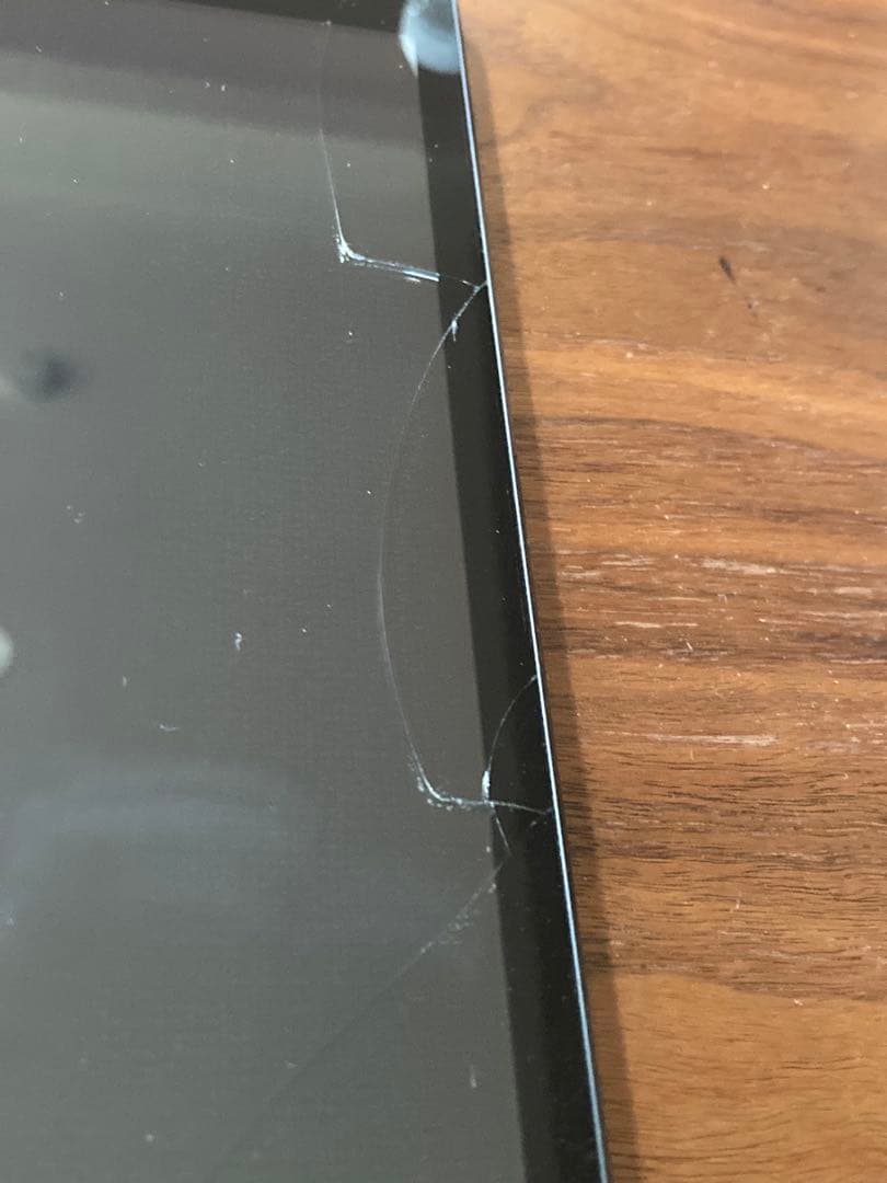 iPad mini (第1世代) 2台セット Appleアップル