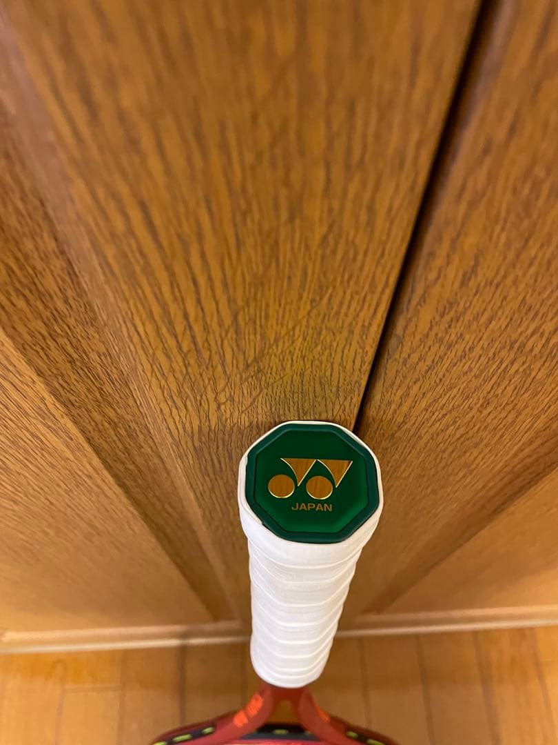 YONEX ヨネックス　ジオブレイク70S カスタムフィット