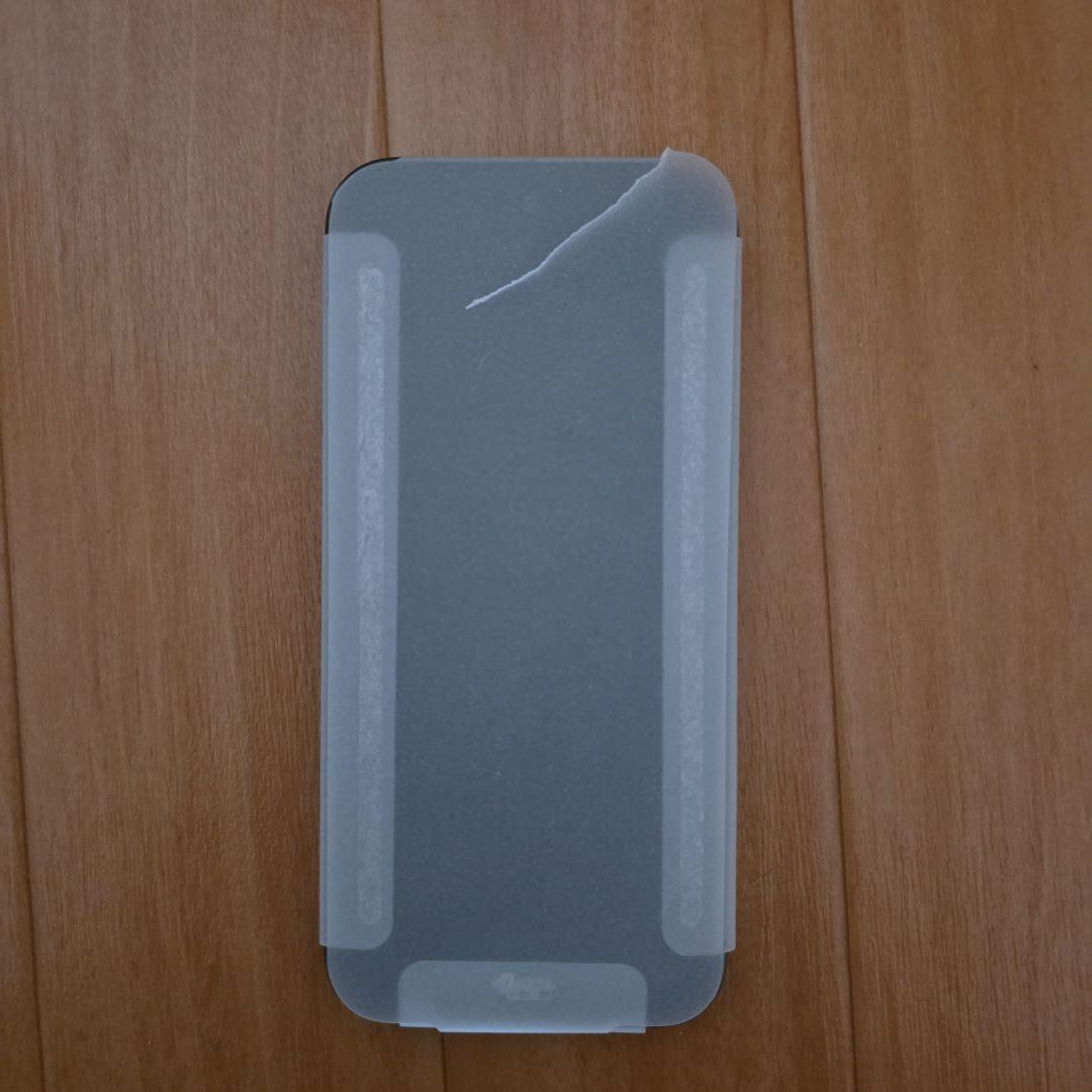 Google Pixel 10 Pro Obsidian 本体