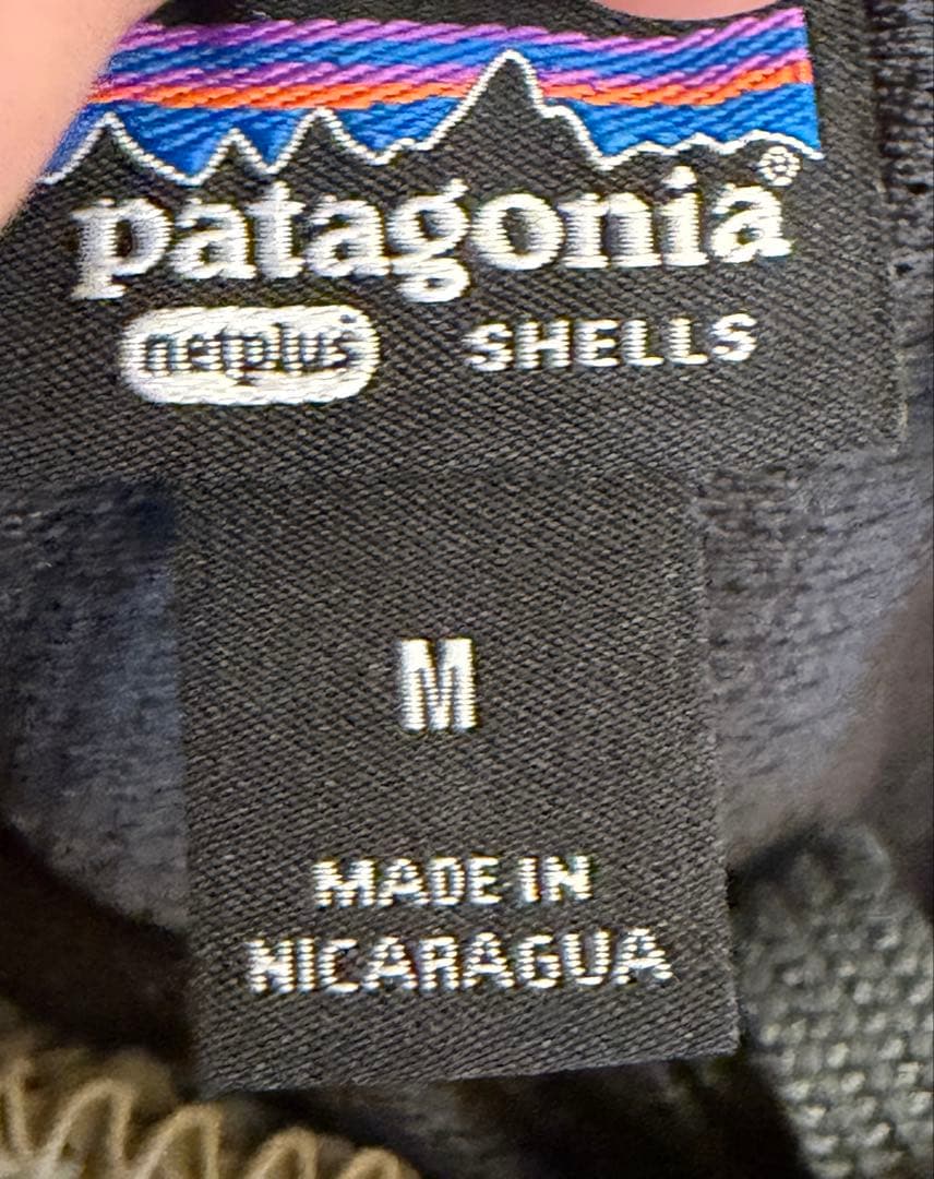 エウレカ⭐︎おじさん