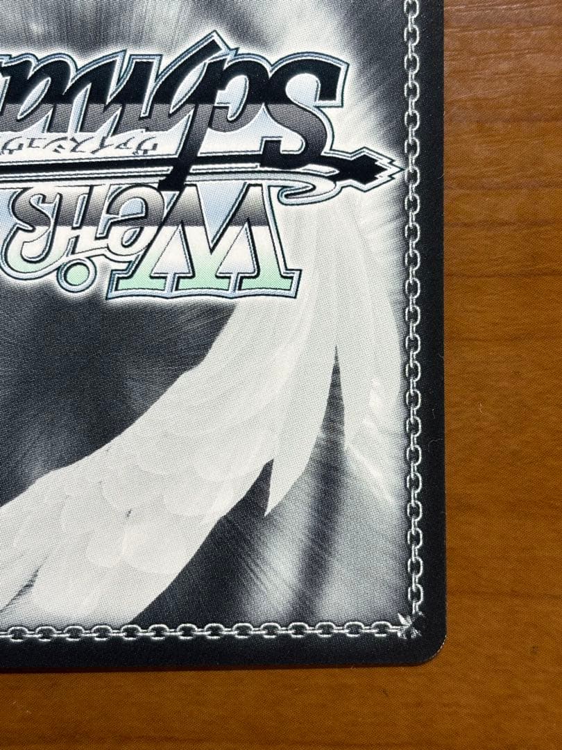 夏祭り満喫中 千束 ヴァイスシュヴァルツ SIR