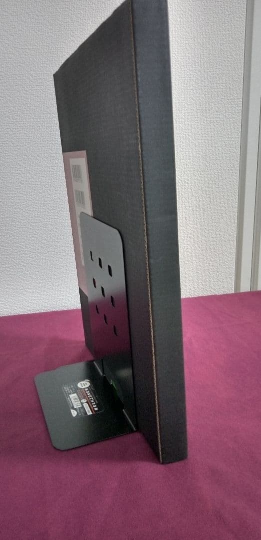 【限定2000部】佐伯俊男70