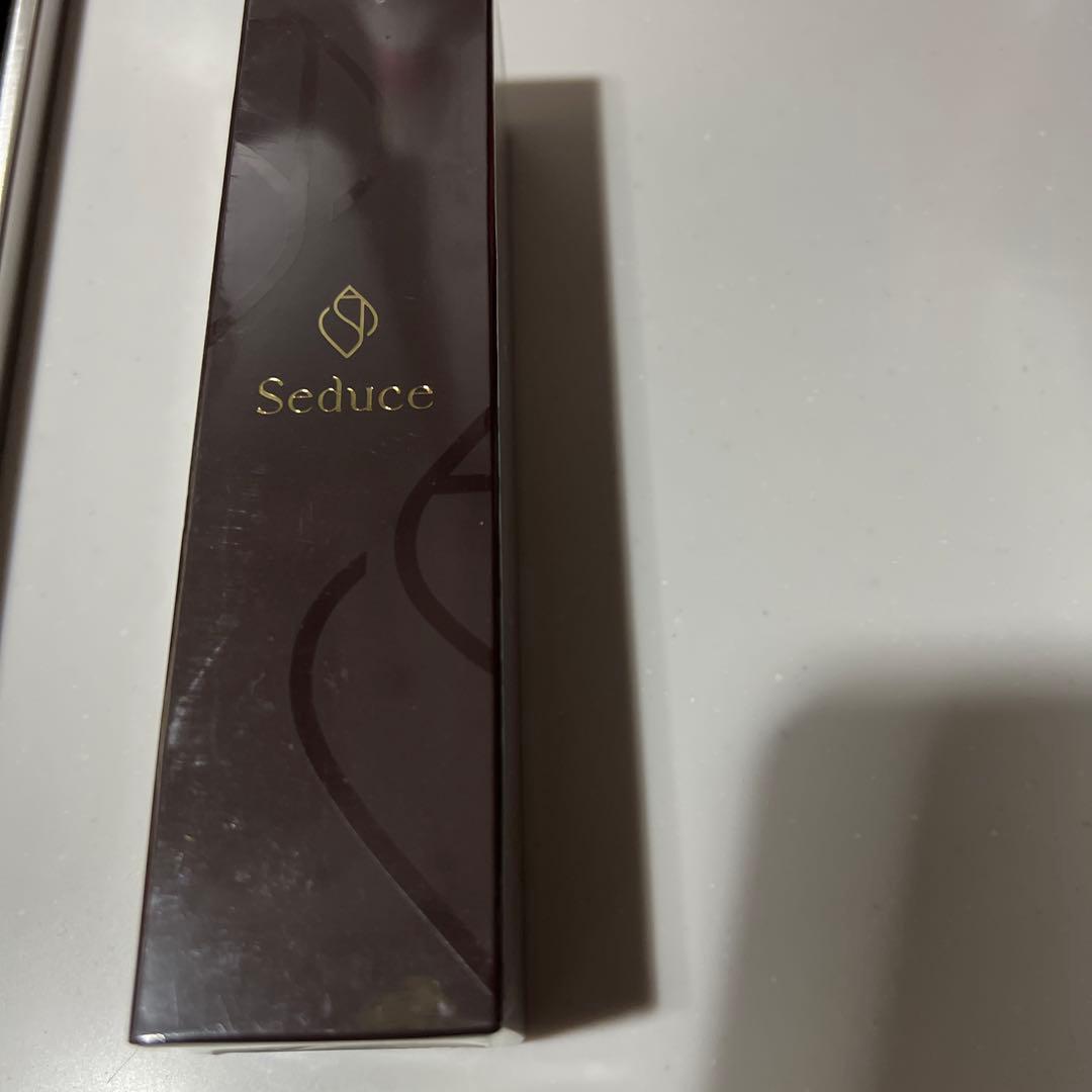 Seduce 化粧水 100ml 日本製 シグネチャーディープモイストローション