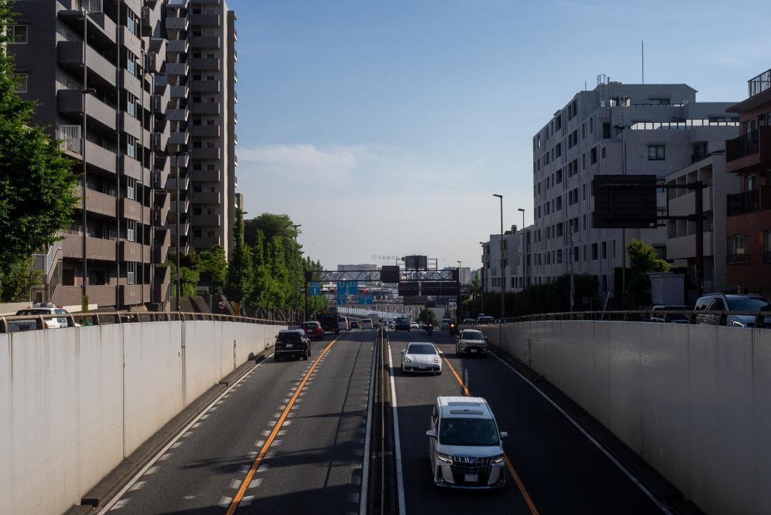 ライカの標準！Leica Elmar 50mm F2.8 オールドレンズ