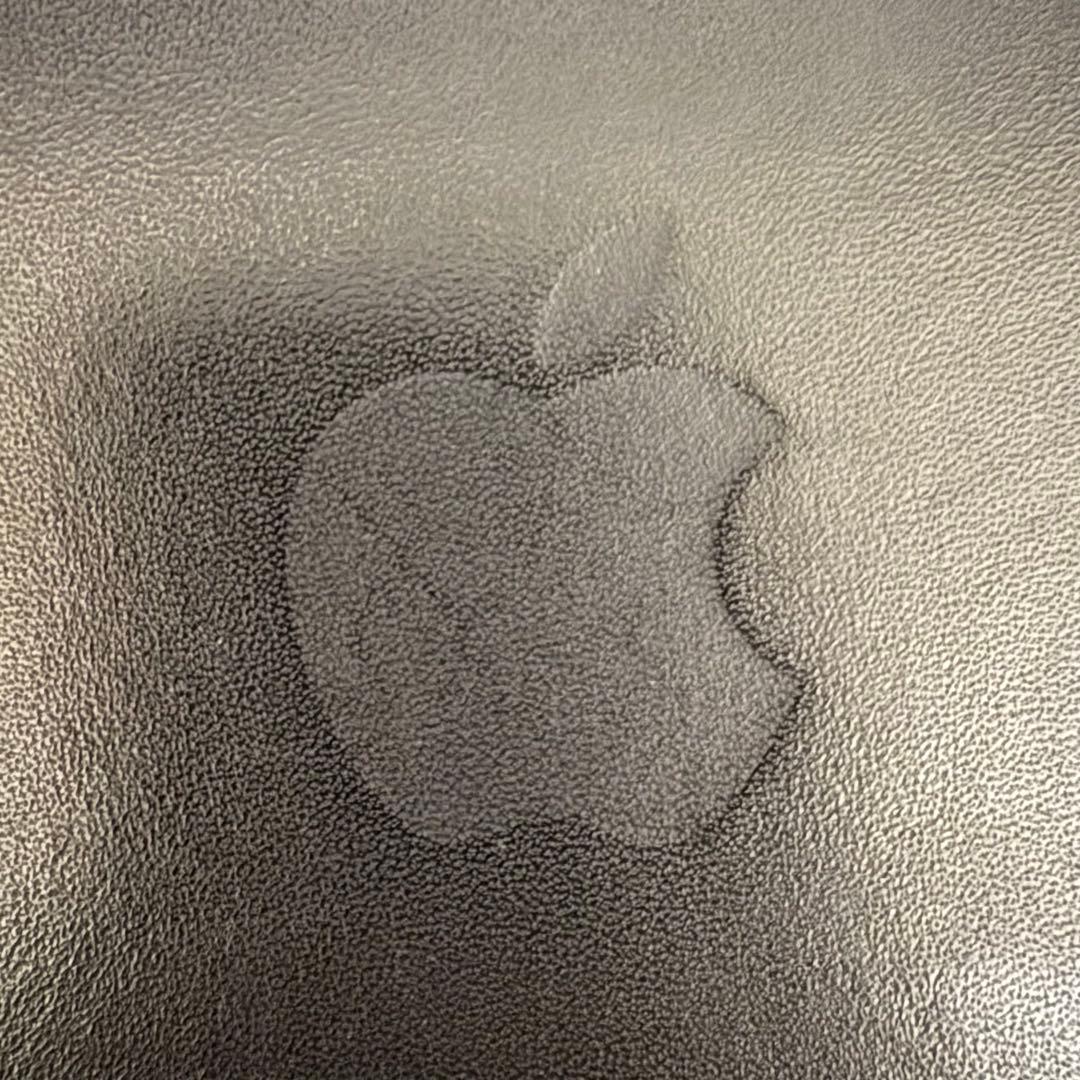 iPad Air2 64GB｜アップル純正ケース・ケーブル一体型充電器付き