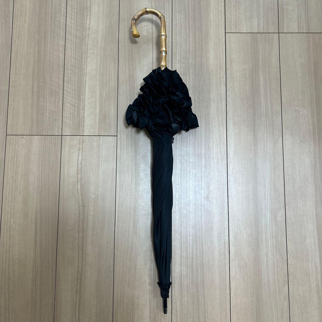 サンバリア100 M